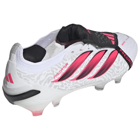 Adidas Predator Elite FT FG